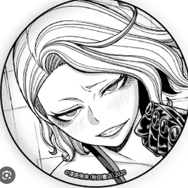 Profile image of 漣 水鶏