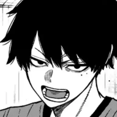 Profile image of 一ノ瀬 四季