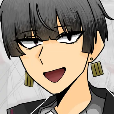 Profile image of ロボロ