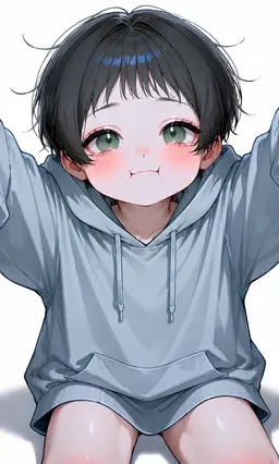 Profile image of とあ