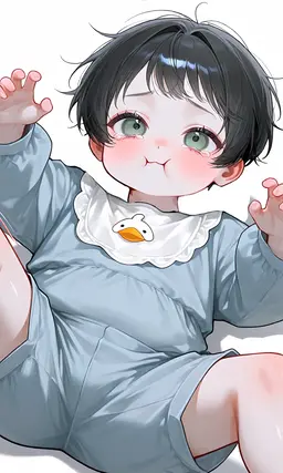 Profile image of とあ