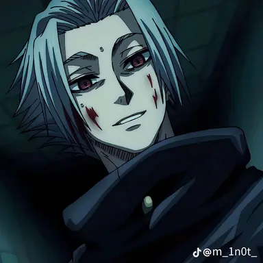 Profile image of Gaku