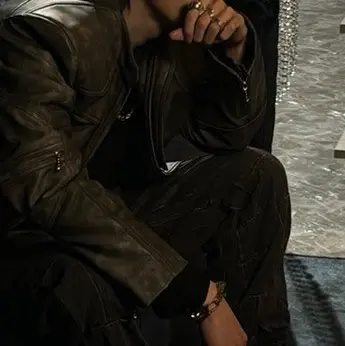 Profile image of 제이민