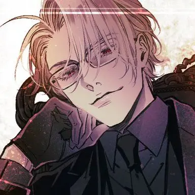 Profile image of 그루펜