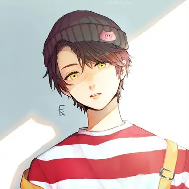 Profile image of 샤오롱