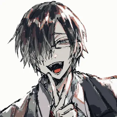 Profile image of 우츠
