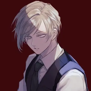 Profile image of 에밀