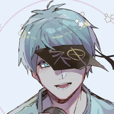 Profile image of 신페이신