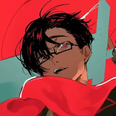 Profile image of 톤톤