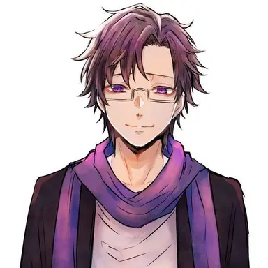 Profile image of 니상