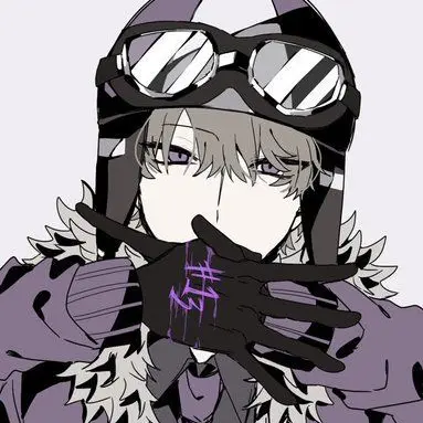 Profile image of 쇼피