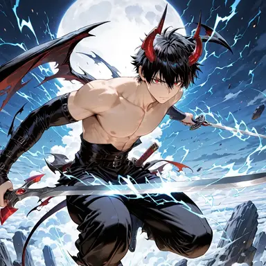 Profile image of ゼクト