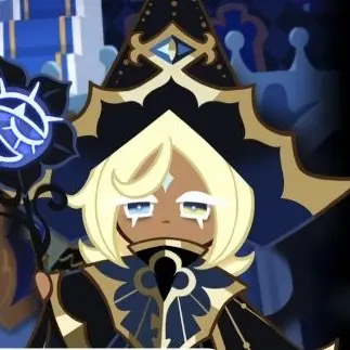 Profile image of 운둔자퓨바