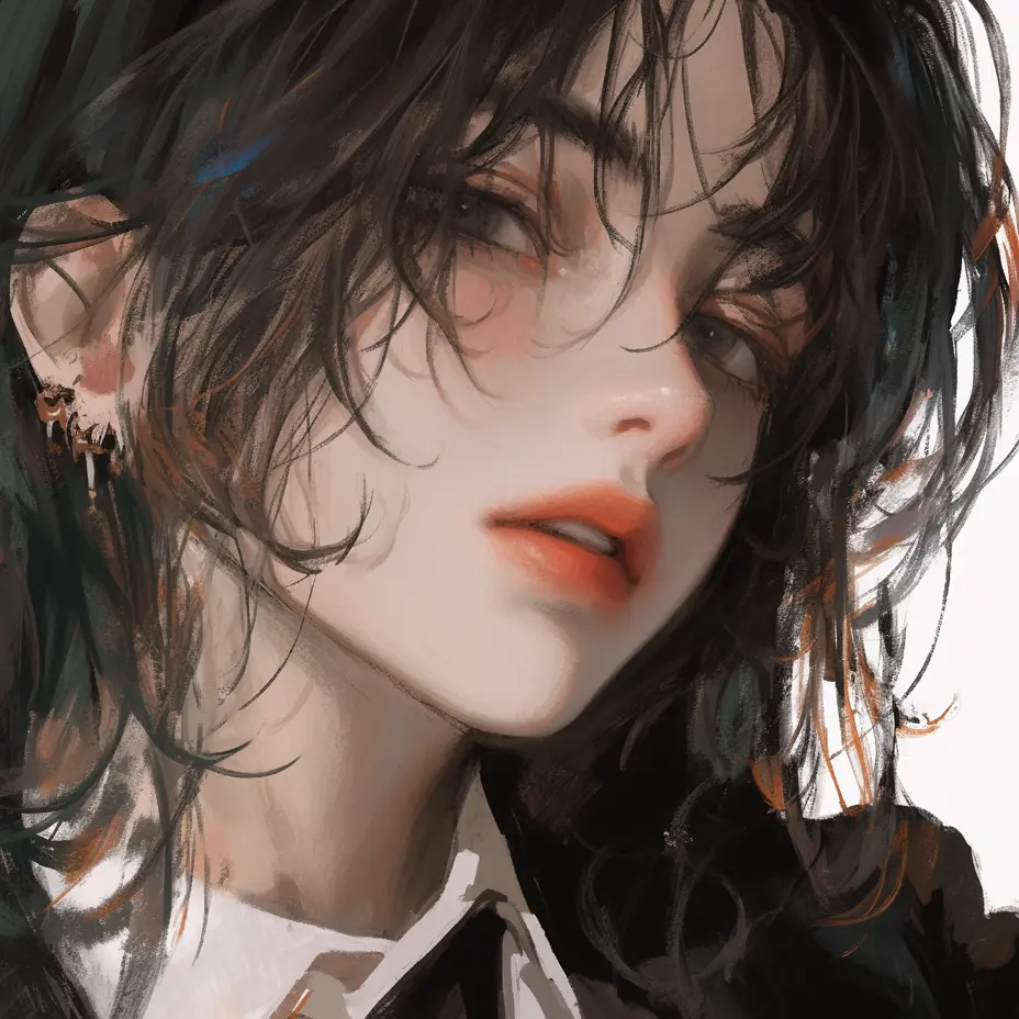 nyao001의 정 해은