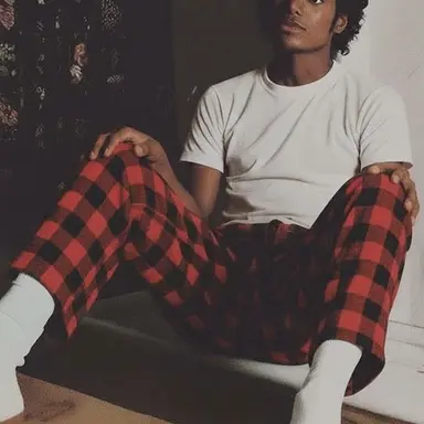 Profile image of Michael Jackson 001