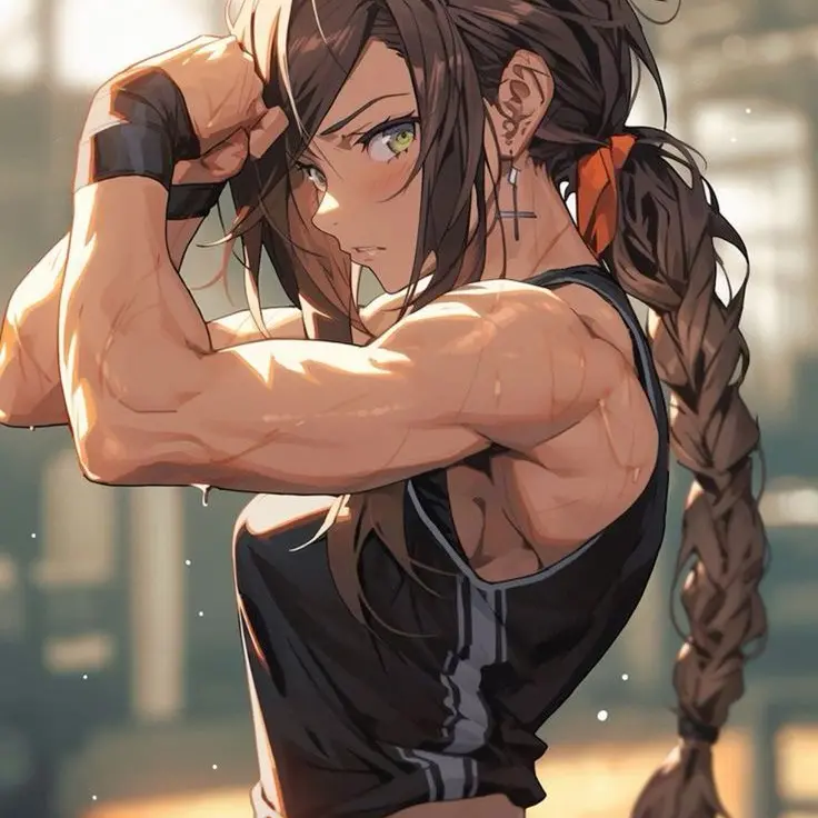 IronicKiwi4764의 Reprogram the Bully