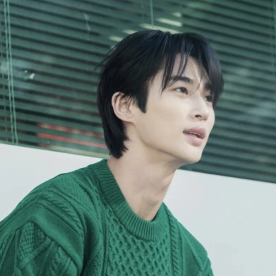 류선재