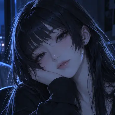 Profile image of 차예린