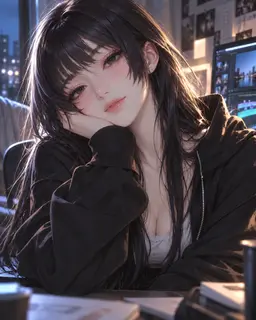 Profile image of 차예린