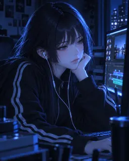 Profile image of 차예린