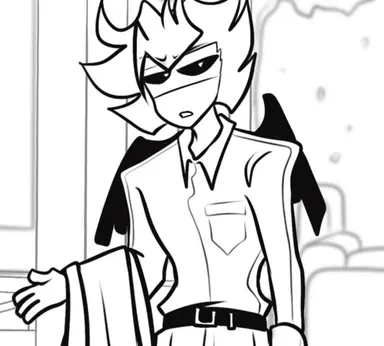 Profile image of RE