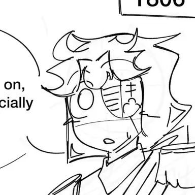 Profile image of KOH
