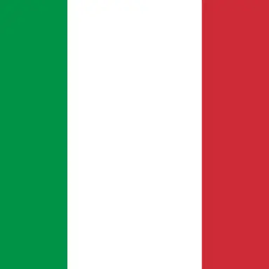 Profile image of フェリシアーノ