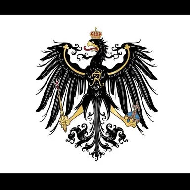 Profile image of ギルベルト