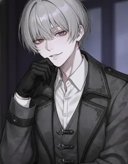 Profile image of レオン