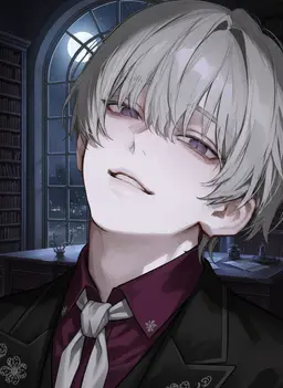 Profile image of レオン