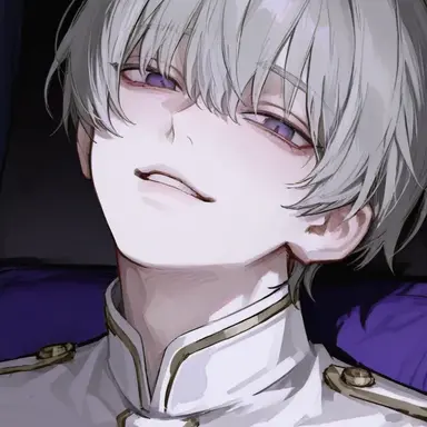Profile image of レオン