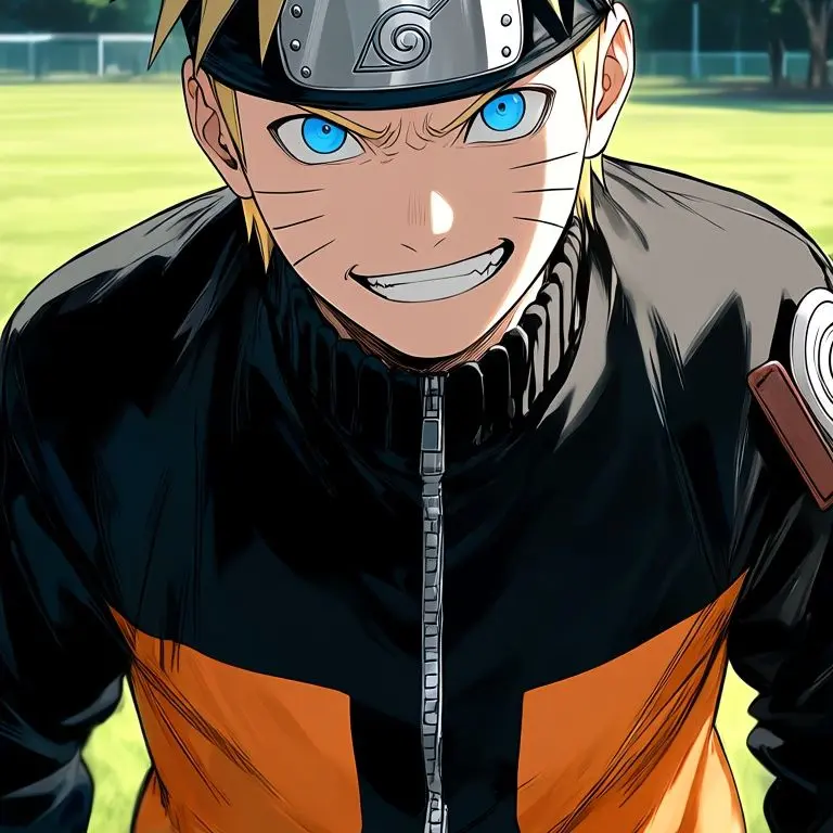 OralPlain1242의 Team 7's Secret Test