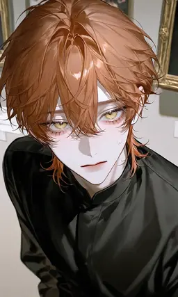 Profile image of 1番