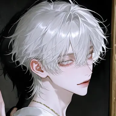 Profile image of レオ