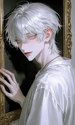 Profile image of レオ