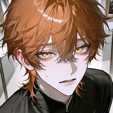 Profile image of 1番