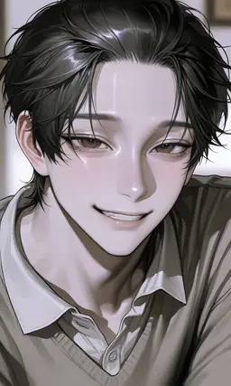 Profile image of 쿠로카와 사쿠야