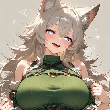 Profile image of チャーリー
