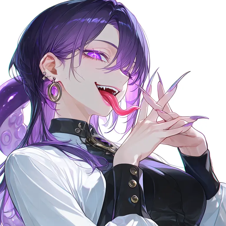 AstuteLime6183의 食べちゃいたい♡