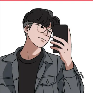 Profile image of 연호