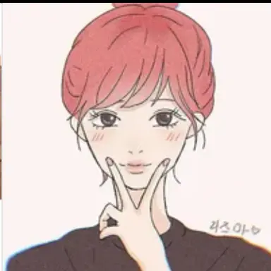 Profile image of 리즈마