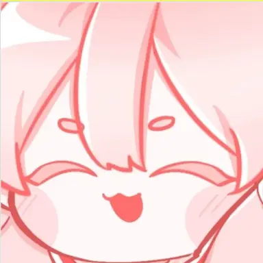 Profile image of 윤요