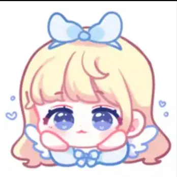 Profile image of 앨리스