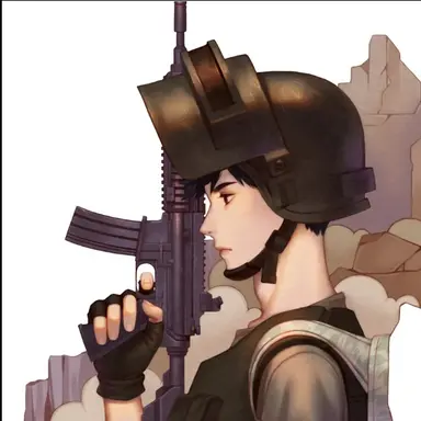 Profile image of 혜안