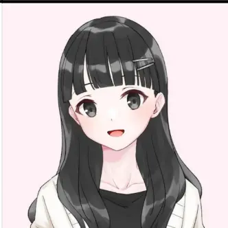 Profile image of 김치