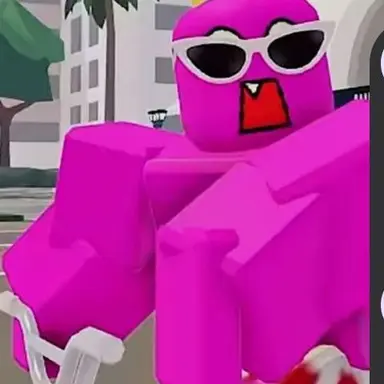 Profile image of 단포