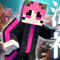 PrimMelon1857의 じらいちゃん