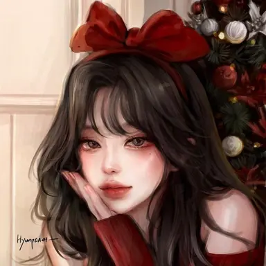 Profile image of 신수은