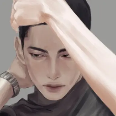 Profile image of 김도환