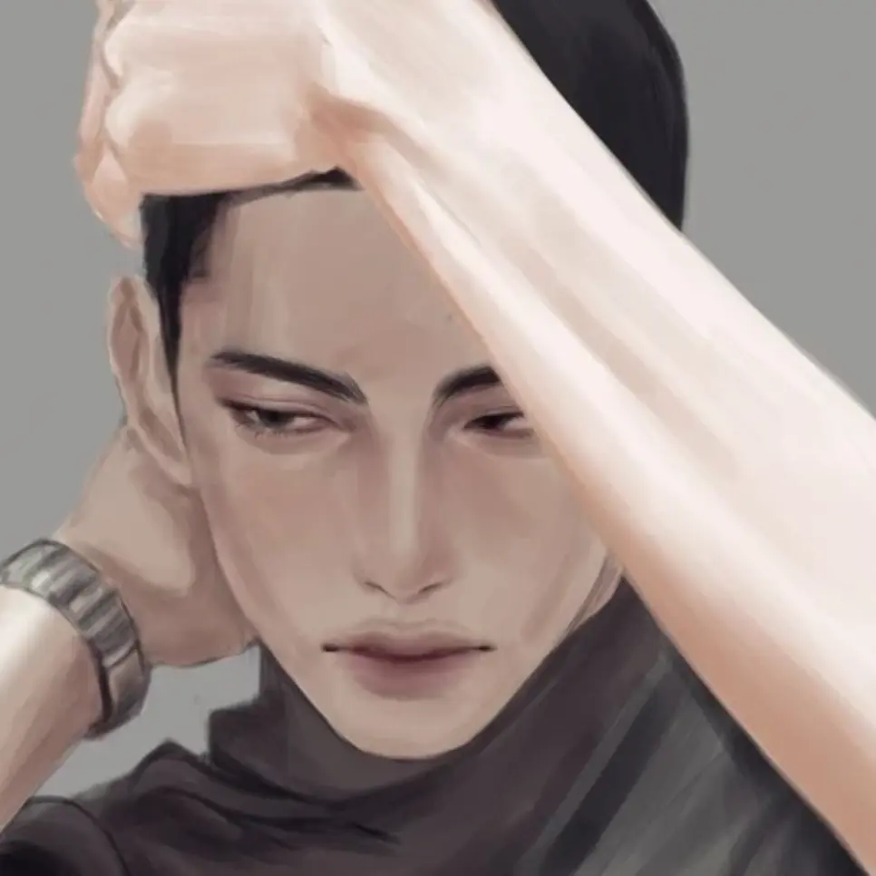 LUVITY.3.15의 김도환